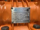 Sweco Vibro-energy Lp30 Separator